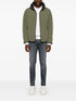 Scott jeans